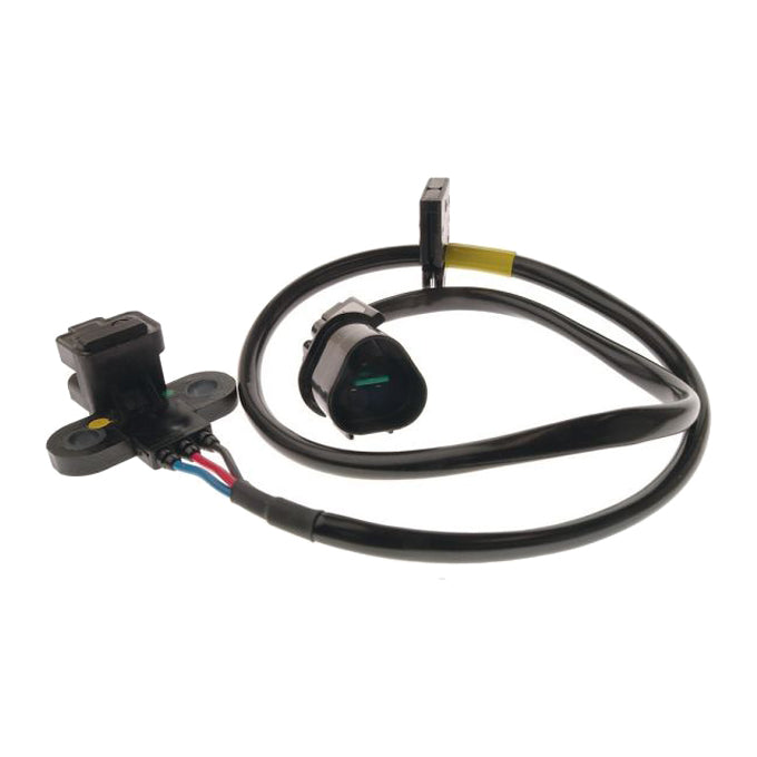 PAT Crank Angle Sensor CAS-079