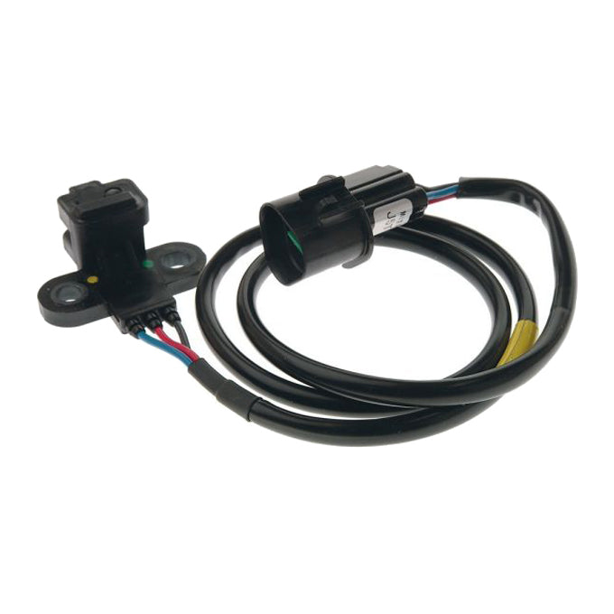 PAT Crank Angle Sensor CAS-080
