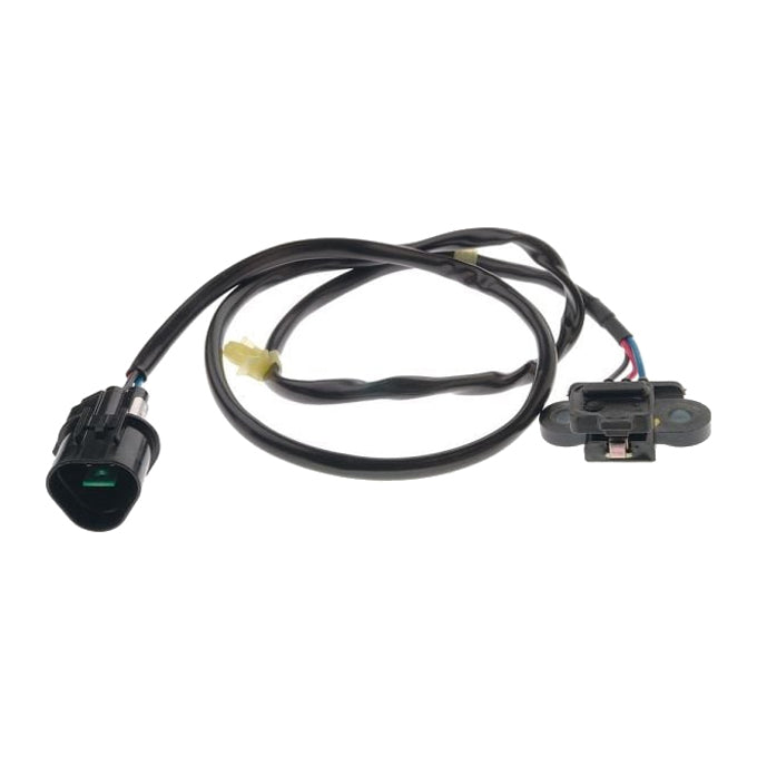 PAT Crank Angle Sensor CAS-081