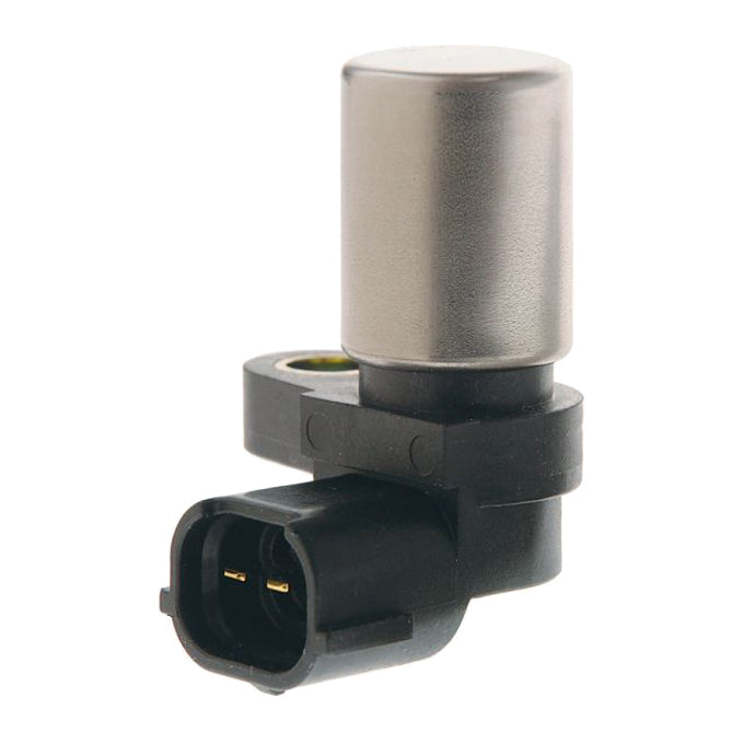 PAT Crank Angle Sensor CAS-089