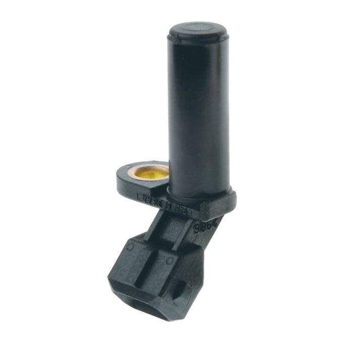 PAT Crank Angle Sensor CAS-091