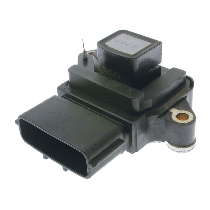 PAT Crank Angle Sensor CAS-092