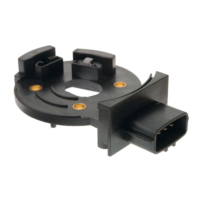 PAT Crank Angle Sensor CAS-093