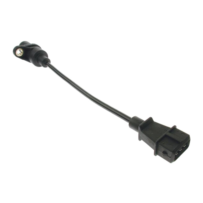 PAT Crank Angle Sensor CAS-096