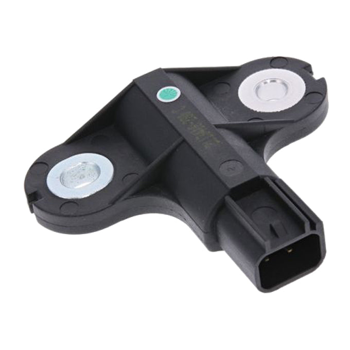 PAT Crank Angle Sensor CAS-098