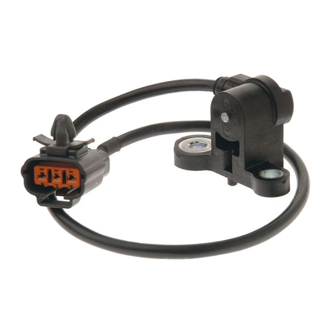 PAT Crank Angle Sensor CAS-099