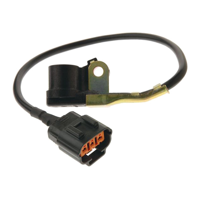 PAT Crank Angle Sensor CAS-100
