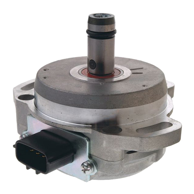 PAT Crank Angle Sensor CAS-101
