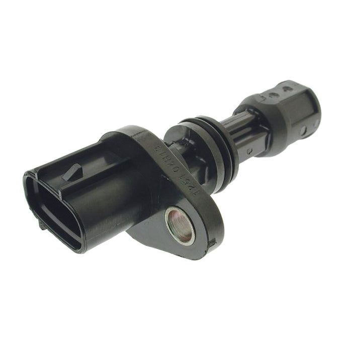 PAT Crank Angle Sensor CAS-102