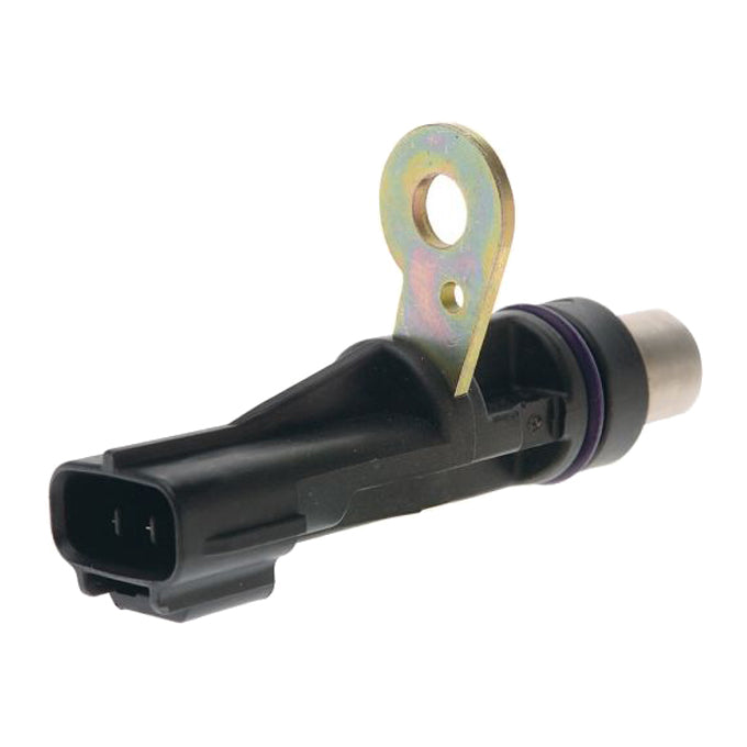 PAT Crank Angle Sensor CAS-103