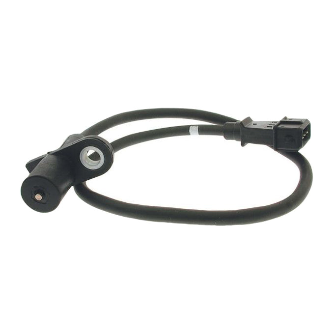 PAT Crank Angle Sensor CAS-107