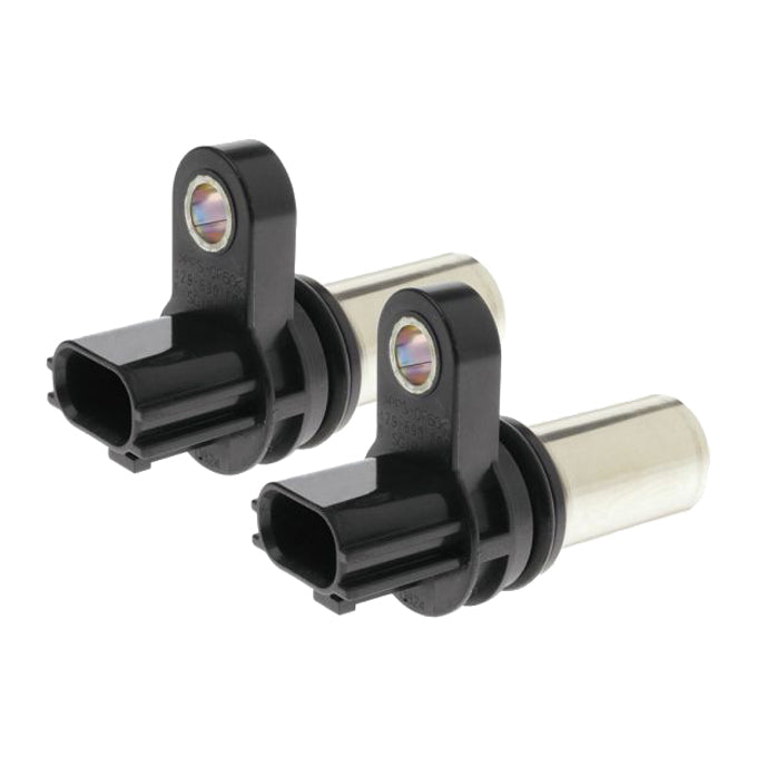 PAT Crank Angle Sensor CAS-109-2