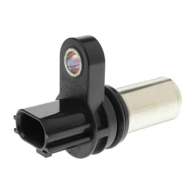 PAT Crank Angle Sensor CAS-109