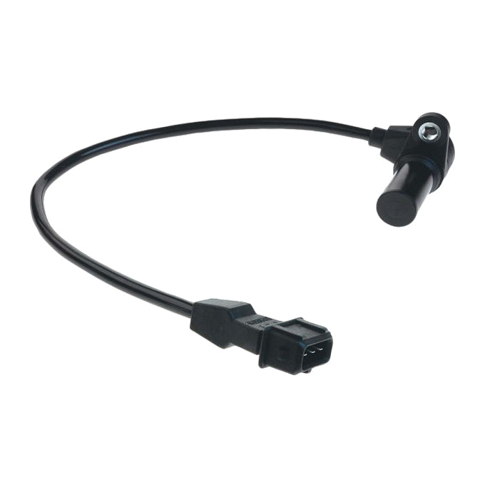 PAT Crank Angle Sensor CAS-110