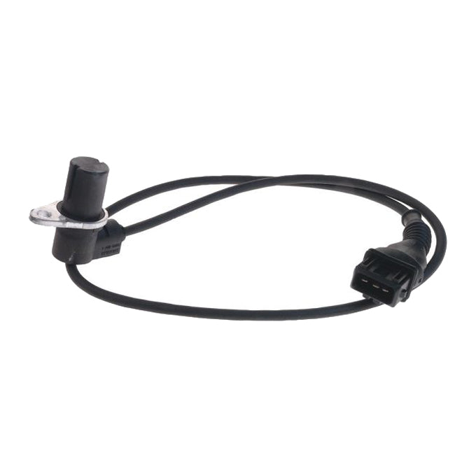 PAT Crank Angle Sensor CAS-116