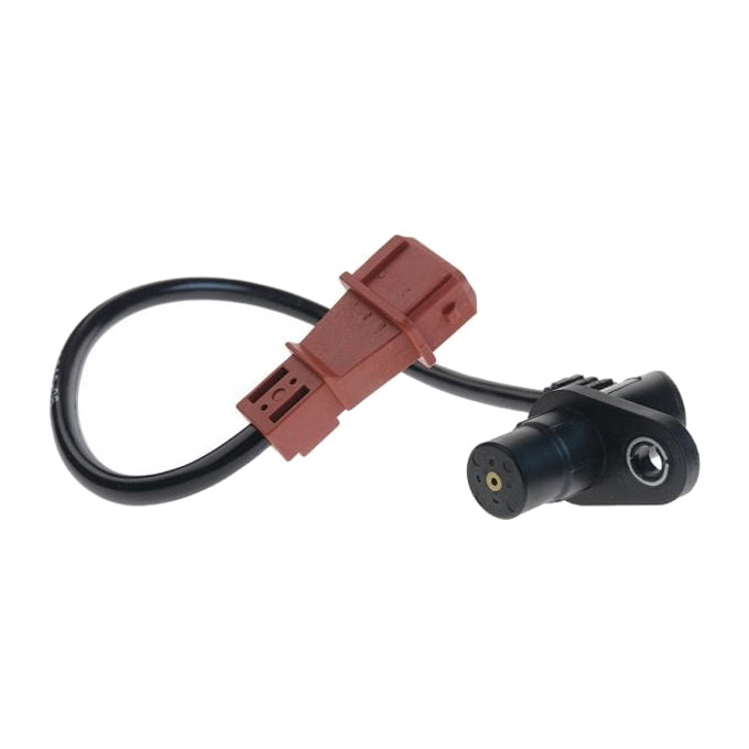 PAT Crank Angle Sensor CAS-117