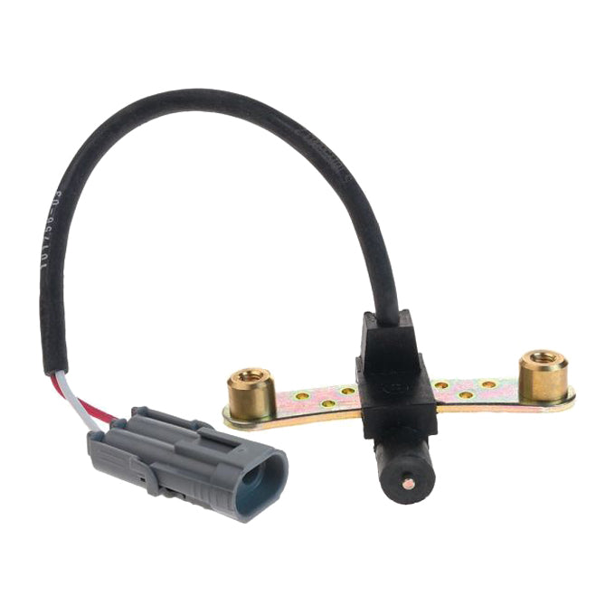 PAT Crank Angle Sensor CAS-120