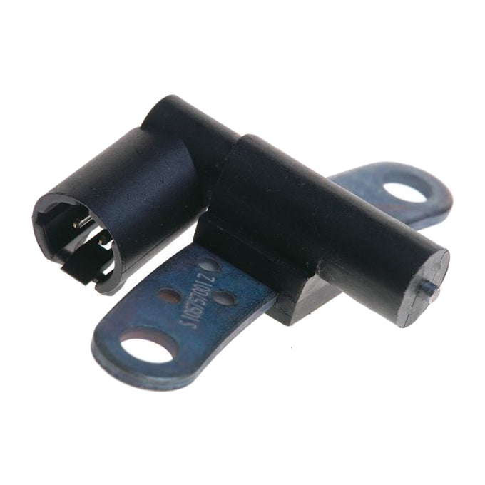 PAT Crank Angle Sensor CAS-121