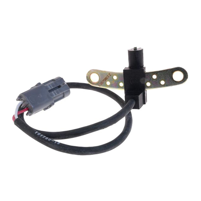 PAT Crank Angle Sensor CAS-122