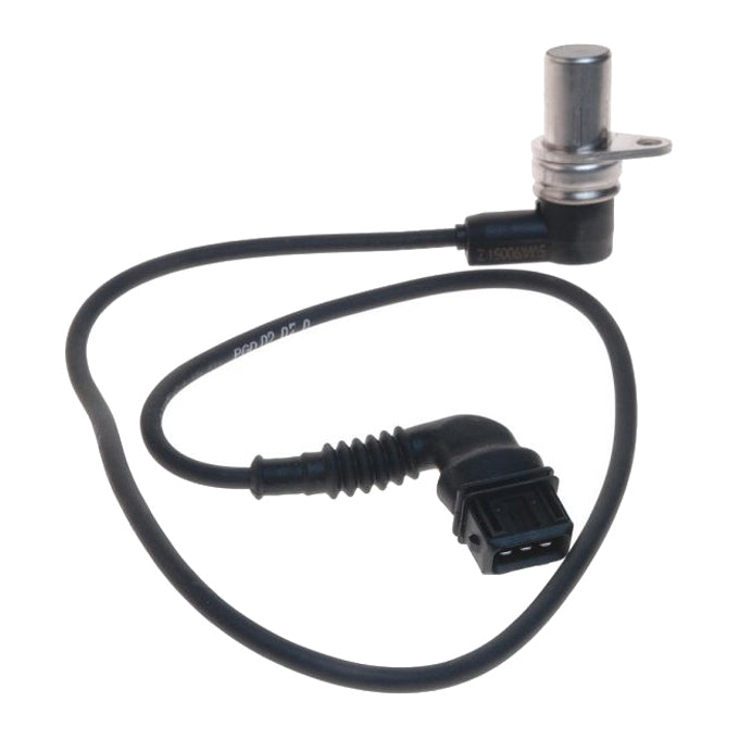 PAT Crank Angle Sensor CAS-123
