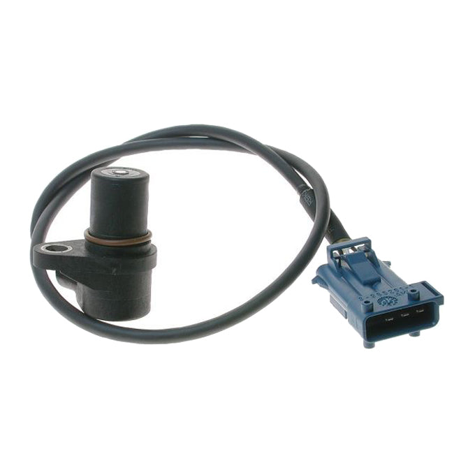 PAT Crank Angle Sensor CAS-124