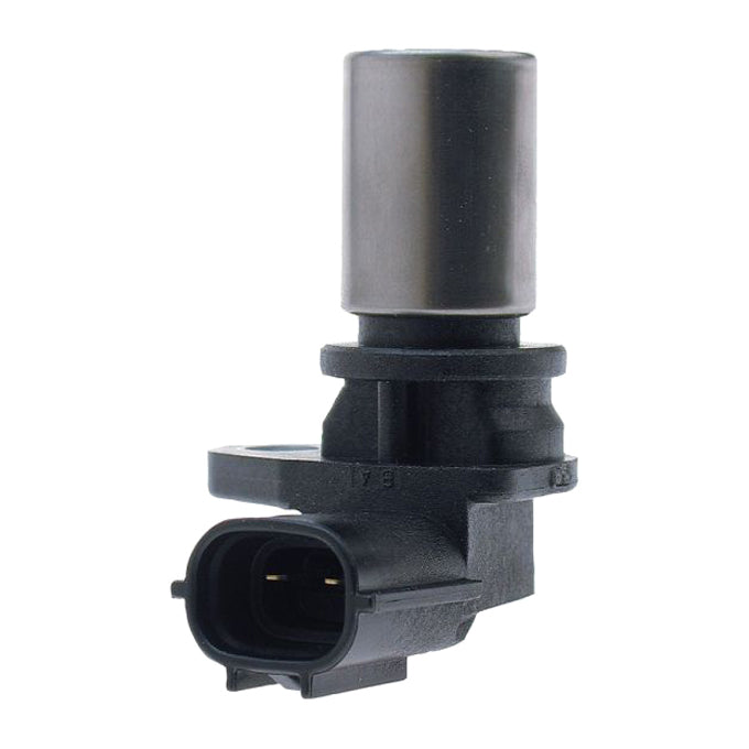 PAT Crank Angle Sensor CAS-127