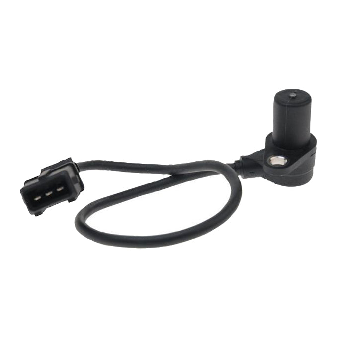 PAT Crank Angle Sensor CAS-128