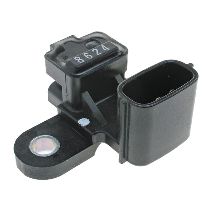 PAT Crank Angle Sensor CAS-136