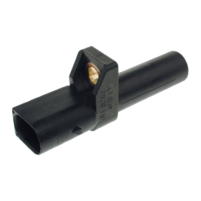 PAT Crank Angle Sensor CAS-137