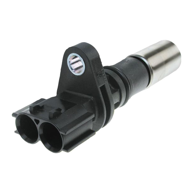 PAT Crank Angle Sensor CAS-138