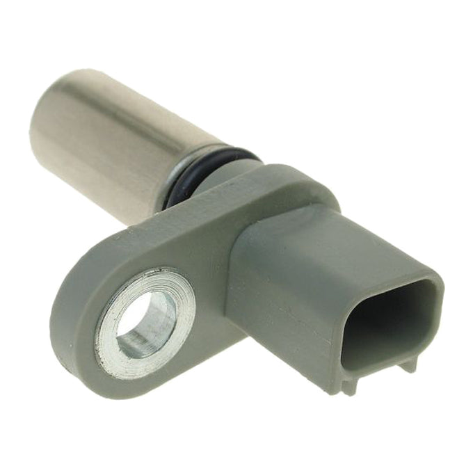 PAT Crank Angle Sensor CAS-139