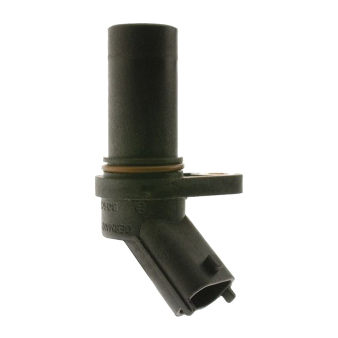 PAT Crank Angle Sensor CAS-141