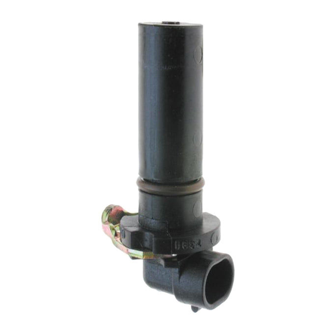 PAT Crank Angle Sensor CAS-148