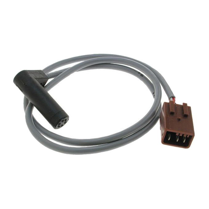 PAT Crank Angle Sensor CAS-149