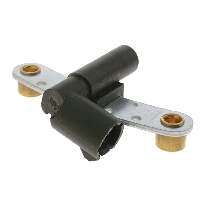 PAT Crank Angle Sensor CAS-151