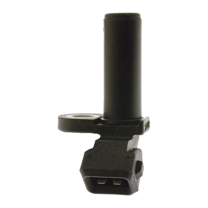 PAT Crank Angle Sensor CAS-153