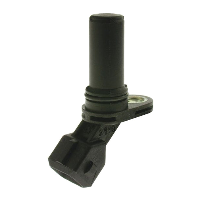 PAT Crank Angle Sensor CAS-154