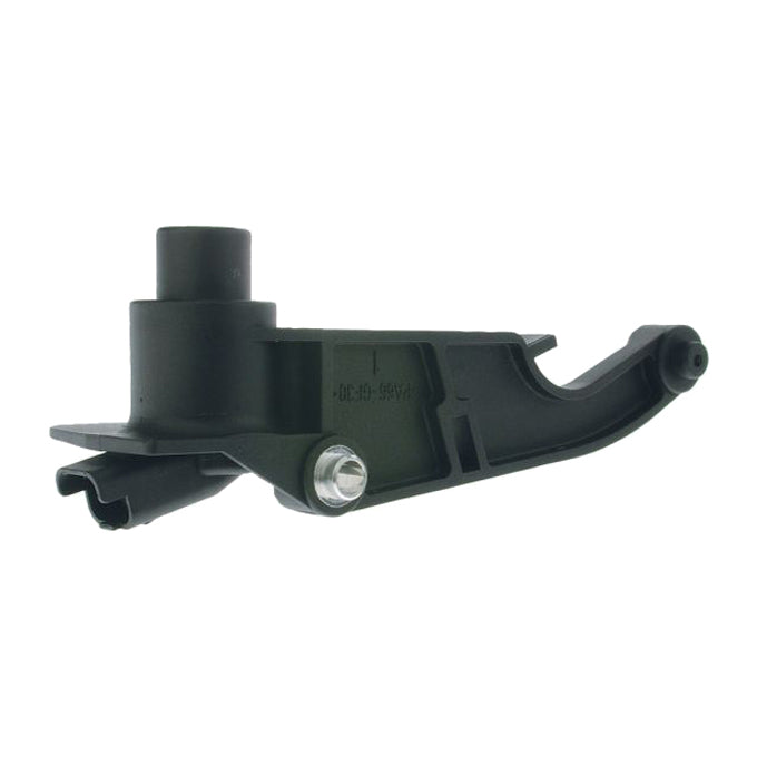 PAT Crank Angle Sensor CAS-155