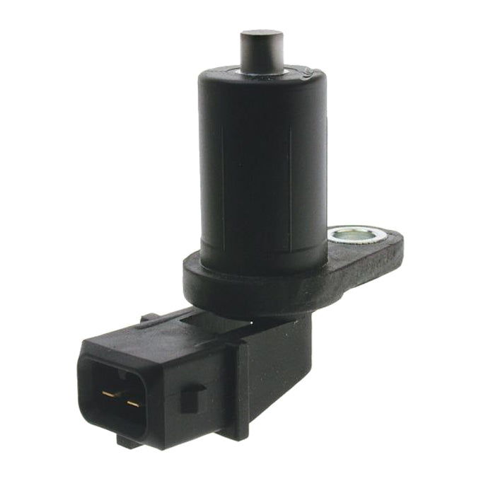 PAT Crank Angle Sensor CAS-158