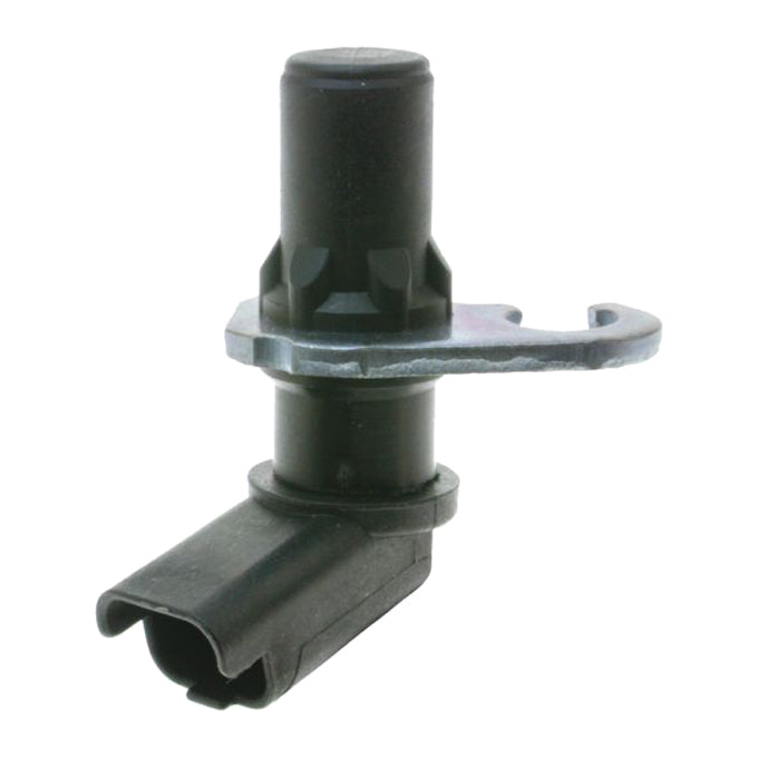 PAT Crank Angle Sensor CAS-161