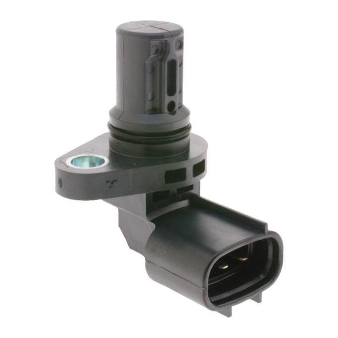 PAT Crank Angle Sensor CAS-164