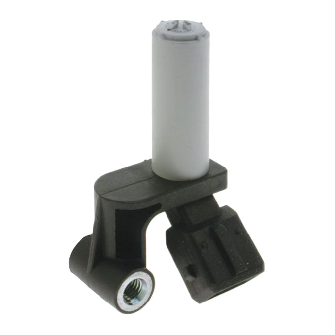 PAT Crank Angle Sensor CAS-166