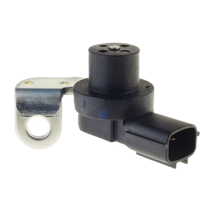 PAT Crank Angle Sensor CAS-168