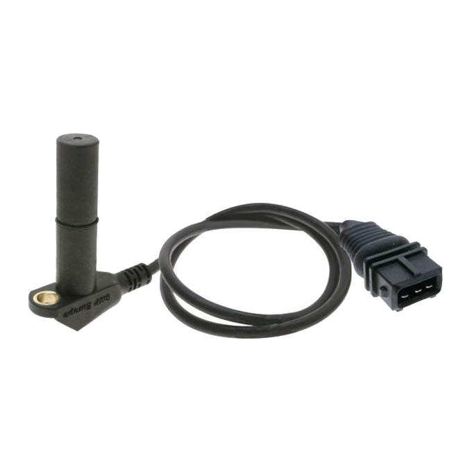 PAT Crank Angle Sensor CAS-172