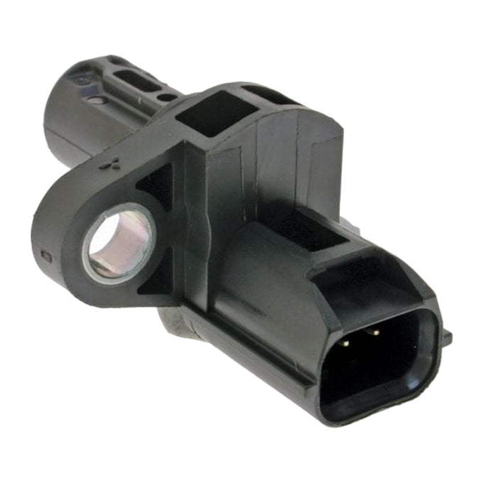PAT Crank Angle Sensor CAS-174