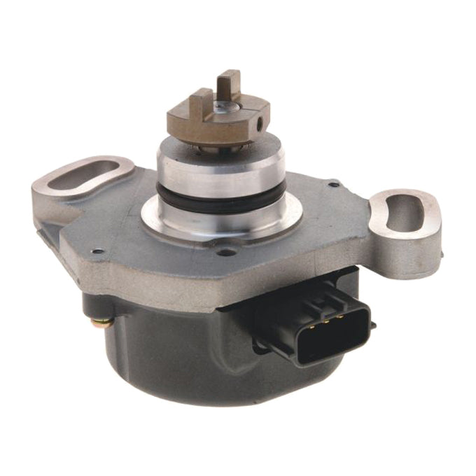 PAT Crank Angle Sensor CAS-175