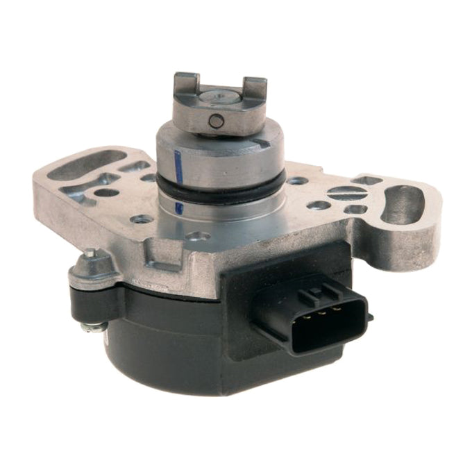 PAT Crank Angle Sensor CAS-176