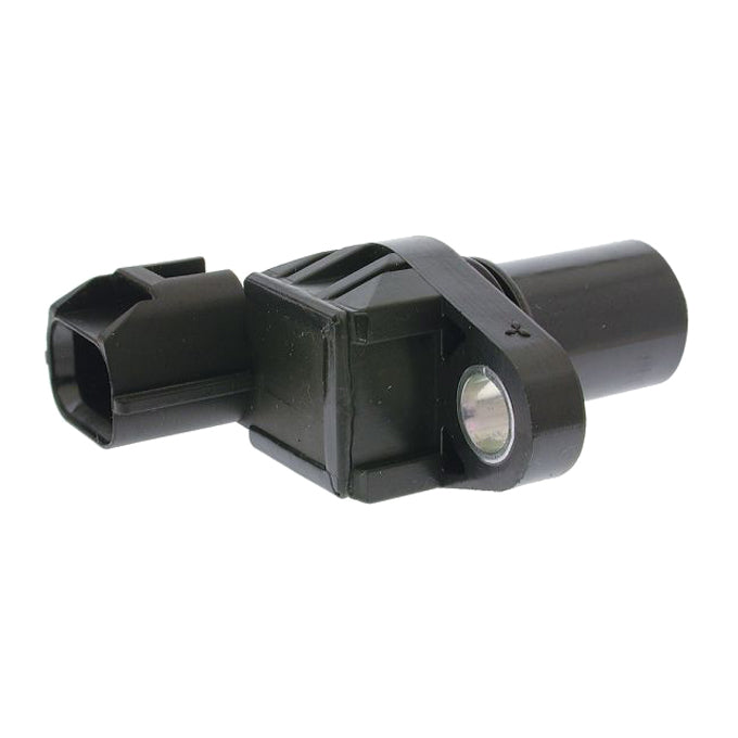 PAT Crank Angle Sensor CAS-177