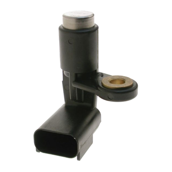 PAT Crank Angle Sensor CAS-178