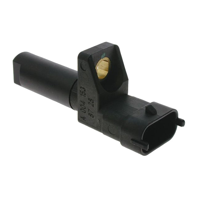 PAT Crank Angle Sensor CAS-183